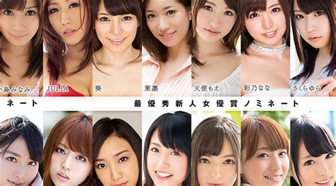 You will watch thousands of. . Jav list